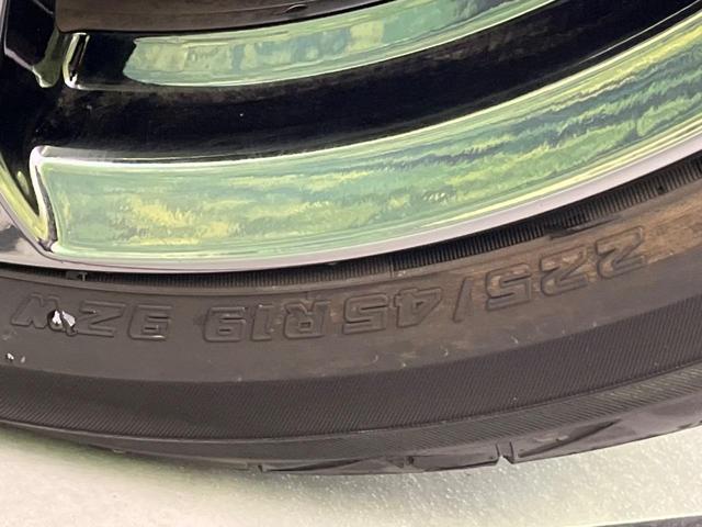 C-HR S GRスポーツ 純正8型ナビ 2トーンカラー 純正19インチAW 衝突軽減 レーダークルーズ バックカメラ 半革シート シートヒーター スマートキー LEDヘッド LEDフォグ ETC オートハイビーム 車線逸脱警報(27枚目)