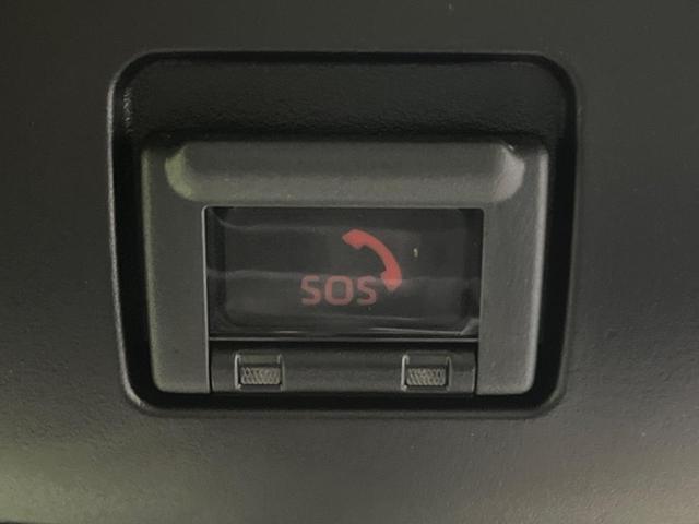 C-HR S GRスポーツ 純正8型ナビ 2トーンカラー 純正19インチAW 衝突軽減 レーダークルーズ バックカメラ 半革シート シートヒーター スマートキー LEDヘッド LEDフォグ ETC オートハイビーム 車線逸脱警報(60枚目)