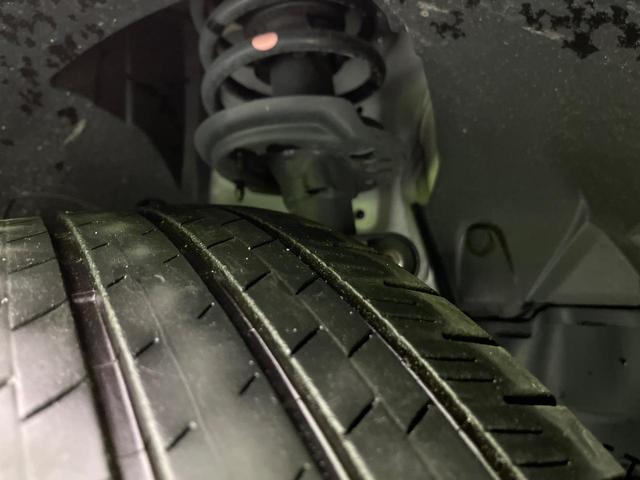 ヴェゼル e:HEV Z 純正18インチAW 純正9型ナビ バックカメラ 衝突軽減 ハーフレザーシート コーナーセンサー 置くだけ充電 スマートキー LEDヘッド オートライト ETC オートハイビーム 車線逸脱警報(20枚目)