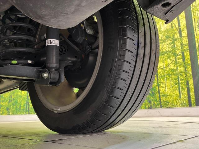 ヴェゼル e:HEV Z 純正18インチAW 純正9型ナビ バックカメラ 衝突軽減 ハーフレザーシート コーナーセンサー 置くだけ充電 スマートキー LEDヘッド オートライト ETC オートハイビーム 車線逸脱警報(21枚目)