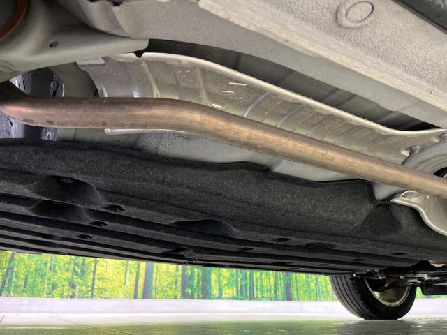 ヴェゼル e:HEV Z 純正18インチAW 純正9型ナビ バックカメラ 衝突軽減 ハーフレザーシート コーナーセンサー 置くだけ充電 スマートキー LEDヘッド オートライト ETC オートハイビーム 車線逸脱警報(22枚目)