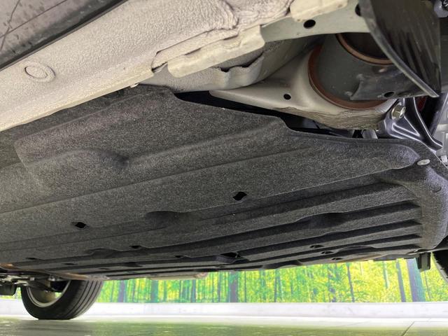 ヴェゼル e:HEV Z 純正18インチAW 純正9型ナビ バックカメラ 衝突軽減 ハーフレザーシート コーナーセンサー 置くだけ充電 スマートキー LEDヘッド オートライト ETC オートハイビーム 車線逸脱警報(23枚目)