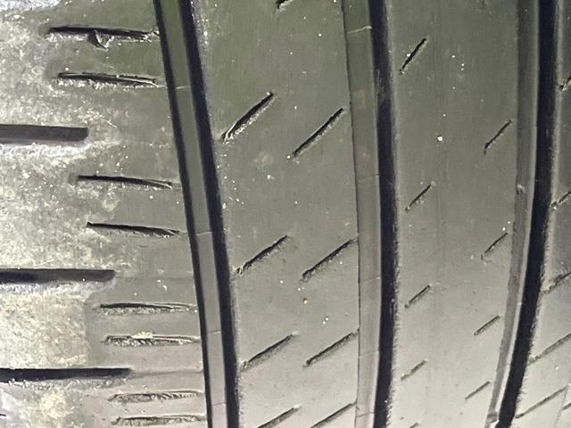 ヴェゼル e:HEV Z 純正18インチAW 純正9型ナビ バックカメラ 衝突軽減 ハーフレザーシート コーナーセンサー 置くだけ充電 スマートキー LEDヘッド オートライト ETC オートハイビーム 車線逸脱警報(29枚目)