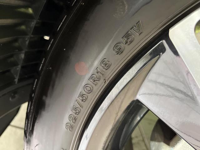 ヴェゼル e:HEV Z 純正18インチAW 純正9型ナビ バックカメラ 衝突軽減 ハーフレザーシート コーナーセンサー 置くだけ充電 スマートキー LEDヘッド オートライト ETC オートハイビーム 車線逸脱警報(31枚目)