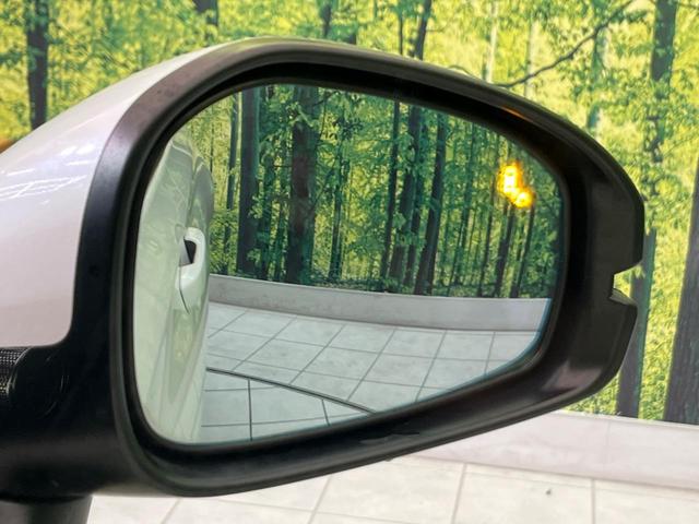 ヴェゼル e:HEV Z 純正18インチAW 純正9型ナビ バックカメラ 衝突軽減 ハーフレザーシート コーナーセンサー 置くだけ充電 スマートキー LEDヘッド オートライト ETC オートハイビーム 車線逸脱警報(34枚目)