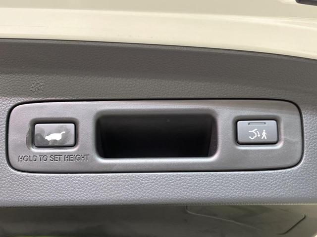 ヴェゼル e:HEV Z 純正18インチAW 純正9型ナビ バックカメラ 衝突軽減 ハーフレザーシート コーナーセンサー 置くだけ充電 スマートキー LEDヘッド オートライト ETC オートハイビーム 車線逸脱警報(42枚目)