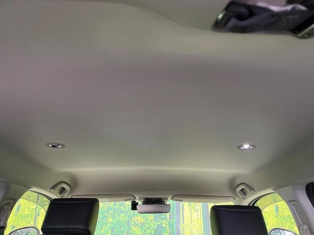 ヴェゼル e:HEV Z 純正18インチAW 純正9型ナビ バックカメラ 衝突軽減 ハーフレザーシート コーナーセンサー 置くだけ充電 スマートキー LEDヘッド オートライト ETC オートハイビーム 車線逸脱警報(43枚目)