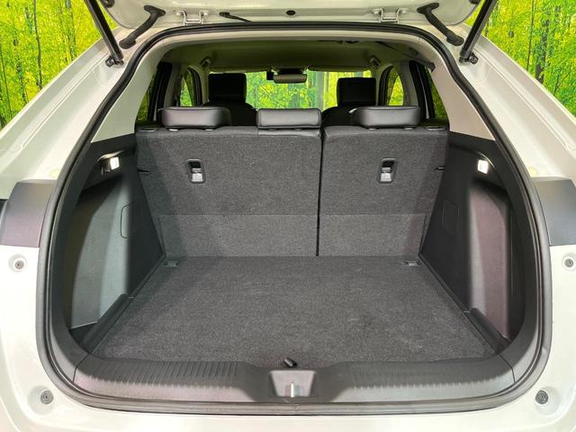 ヴェゼル e:HEV Z 純正18インチAW 純正9型ナビ バックカメラ 衝突軽減 ハーフレザーシート コーナーセンサー 置くだけ充電 スマートキー LEDヘッド オートライト ETC オートハイビーム 車線逸脱警報(44枚目)