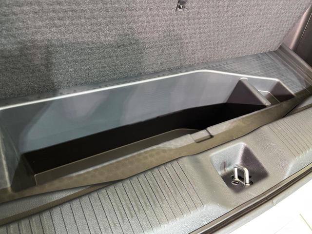 ヴェゼル e:HEV Z 純正18インチAW 純正9型ナビ バックカメラ 衝突軽減 ハーフレザーシート コーナーセンサー 置くだけ充電 スマートキー LEDヘッド オートライト ETC オートハイビーム 車線逸脱警報(45枚目)