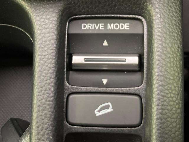 ヴェゼル e:HEV Z 純正18インチAW 純正9型ナビ バックカメラ 衝突軽減 ハーフレザーシート コーナーセンサー 置くだけ充電 スマートキー LEDヘッド オートライト ETC オートハイビーム 車線逸脱警報(49枚目)