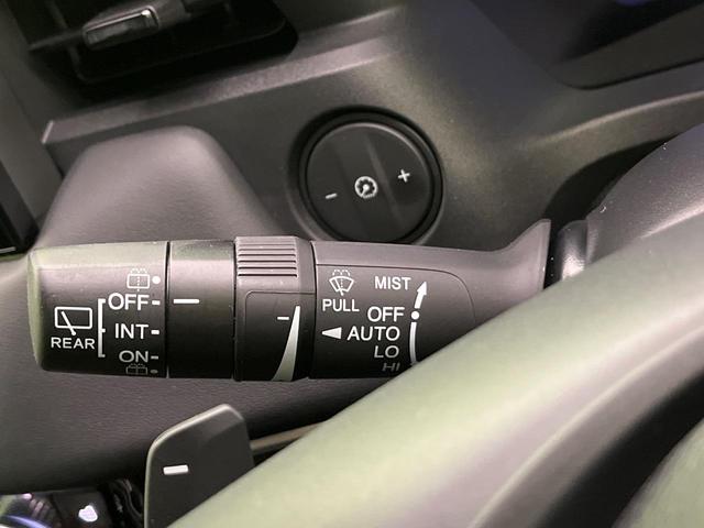 ヴェゼル e:HEV Z 純正18インチAW 純正9型ナビ バックカメラ 衝突軽減 ハーフレザーシート コーナーセンサー 置くだけ充電 スマートキー LEDヘッド オートライト ETC オートハイビーム 車線逸脱警報(53枚目)