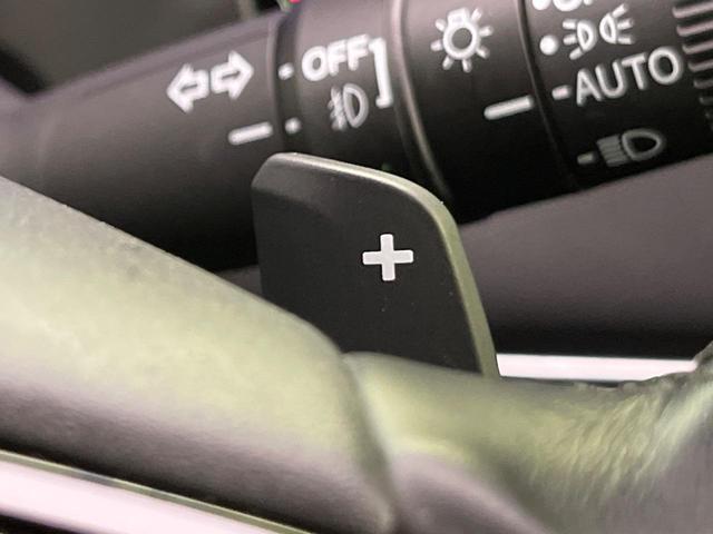 ヴェゼル e:HEV Z 純正18インチAW 純正9型ナビ バックカメラ 衝突軽減 ハーフレザーシート コーナーセンサー 置くだけ充電 スマートキー LEDヘッド オートライト ETC オートハイビーム 車線逸脱警報(54枚目)