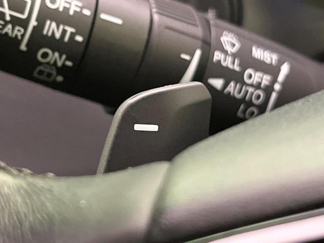 ヴェゼル e:HEV Z 純正18インチAW 純正9型ナビ バックカメラ 衝突軽減 ハーフレザーシート コーナーセンサー 置くだけ充電 スマートキー LEDヘッド オートライト ETC オートハイビーム 車線逸脱警報(55枚目)