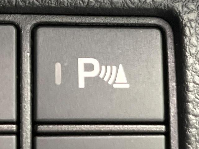 ヴェゼル e:HEV Z 純正18インチAW 純正9型ナビ バックカメラ 衝突軽減 ハーフレザーシート コーナーセンサー 置くだけ充電 スマートキー LEDヘッド オートライト ETC オートハイビーム 車線逸脱警報(56枚目)