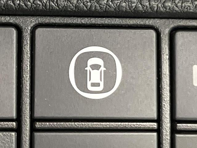 ヴェゼル e:HEV Z 純正18インチAW 純正9型ナビ バックカメラ 衝突軽減 ハーフレザーシート コーナーセンサー 置くだけ充電 スマートキー LEDヘッド オートライト ETC オートハイビーム 車線逸脱警報(59枚目)