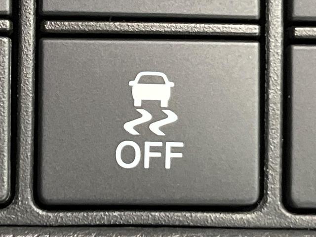 ヴェゼル e:HEV Z 純正18インチAW 純正9型ナビ バックカメラ 衝突軽減 ハーフレザーシート コーナーセンサー 置くだけ充電 スマートキー LEDヘッド オートライト ETC オートハイビーム 車線逸脱警報(60枚目)