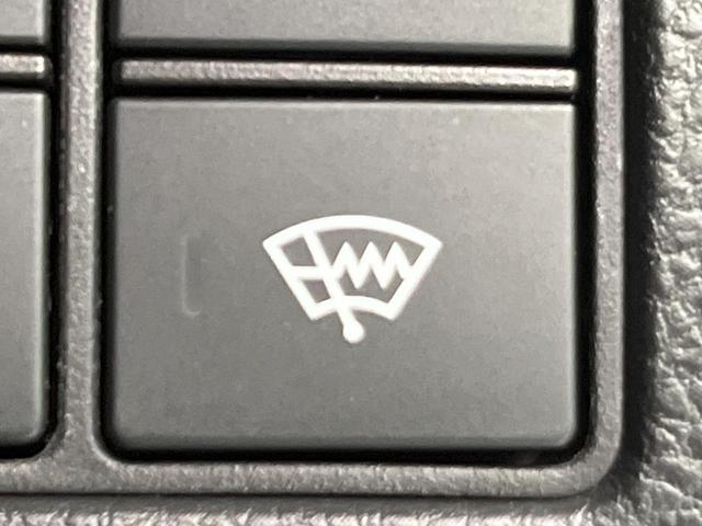 ヴェゼル e:HEV Z 純正18インチAW 純正9型ナビ バックカメラ 衝突軽減 ハーフレザーシート コーナーセンサー 置くだけ充電 スマートキー LEDヘッド オートライト ETC オートハイビーム 車線逸脱警報(61枚目)