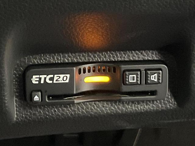 ヴェゼル e:HEV Z 純正18インチAW 純正9型ナビ バックカメラ 衝突軽減 ハーフレザーシート コーナーセンサー 置くだけ充電 スマートキー LEDヘッド オートライト ETC オートハイビーム 車線逸脱警報(62枚目)