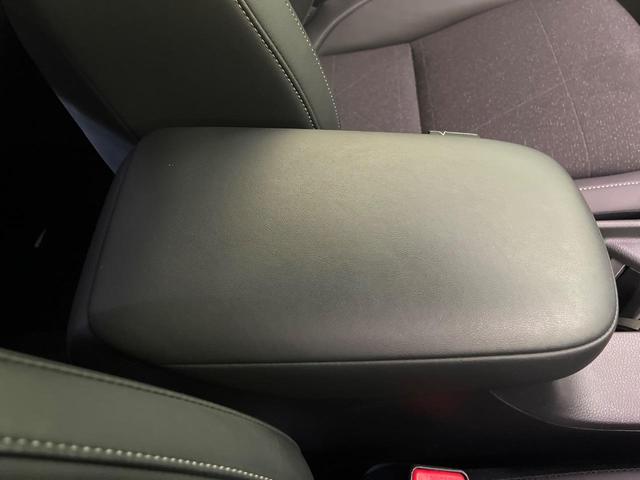 ヴェゼル e:HEV Z 純正18インチAW 純正9型ナビ バックカメラ 衝突軽減 ハーフレザーシート コーナーセンサー 置くだけ充電 スマートキー LEDヘッド オートライト ETC オートハイビーム 車線逸脱警報(63枚目)