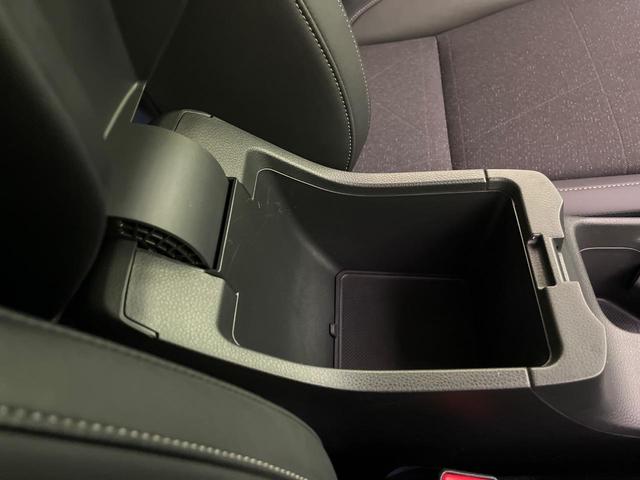 ヴェゼル e:HEV Z 純正18インチAW 純正9型ナビ バックカメラ 衝突軽減 ハーフレザーシート コーナーセンサー 置くだけ充電 スマートキー LEDヘッド オートライト ETC オートハイビーム 車線逸脱警報(64枚目)