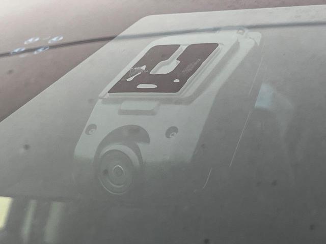 ヴェゼル e:HEV Z 純正18インチAW 純正9型ナビ バックカメラ 衝突軽減 ハーフレザーシート コーナーセンサー 置くだけ充電 スマートキー LEDヘッド オートライト ETC オートハイビーム 車線逸脱警報(67枚目)