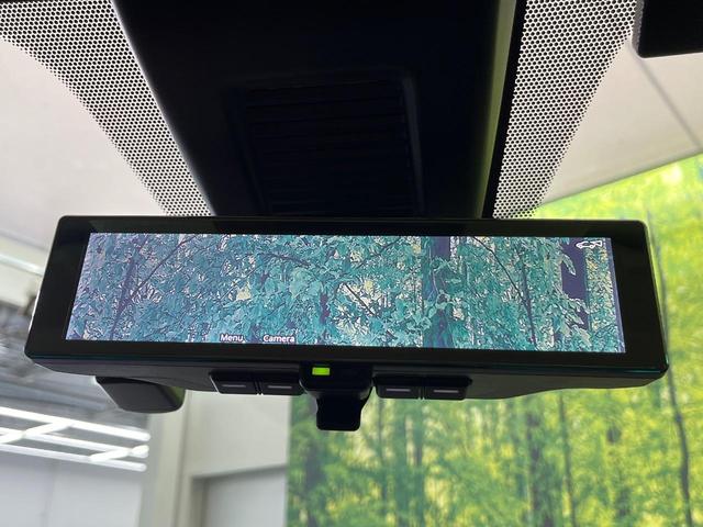 キックス Ｘ　ツートーンインテリアエディション　純正９型ナビ　全周囲カメラ　衝突軽減装置　プロパイロット　半革シート　シートヒーター　コーナーセンサー　スマートキー　ＬＥＤヘッド　ＥＴＣ　純正１７インチＡＷ　車線逸脱警報　オートハイビーム（7枚目）