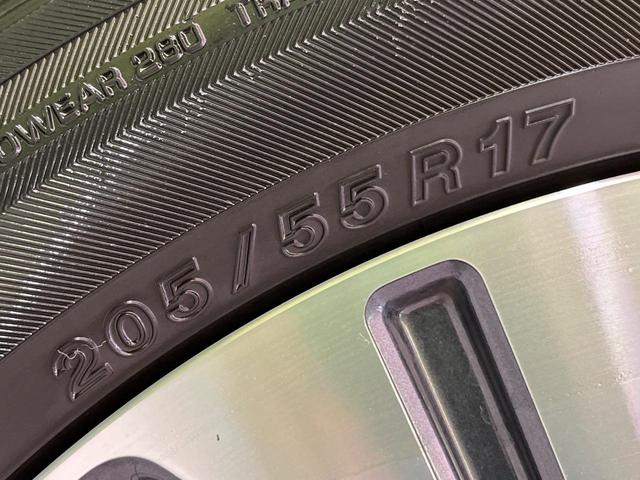 キックス Ｘ　ツートーンインテリアエディション　純正９型ナビ　全周囲カメラ　衝突軽減装置　プロパイロット　半革シート　シートヒーター　コーナーセンサー　スマートキー　ＬＥＤヘッド　ＥＴＣ　純正１７インチＡＷ　車線逸脱警報　オートハイビーム（26枚目）