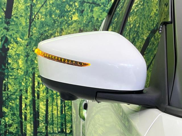 キックス Ｘ　ツートーンインテリアエディション　純正９型ナビ　全周囲カメラ　衝突軽減装置　プロパイロット　半革シート　シートヒーター　コーナーセンサー　スマートキー　ＬＥＤヘッド　ＥＴＣ　純正１７インチＡＷ　車線逸脱警報　オートハイビーム（29枚目）