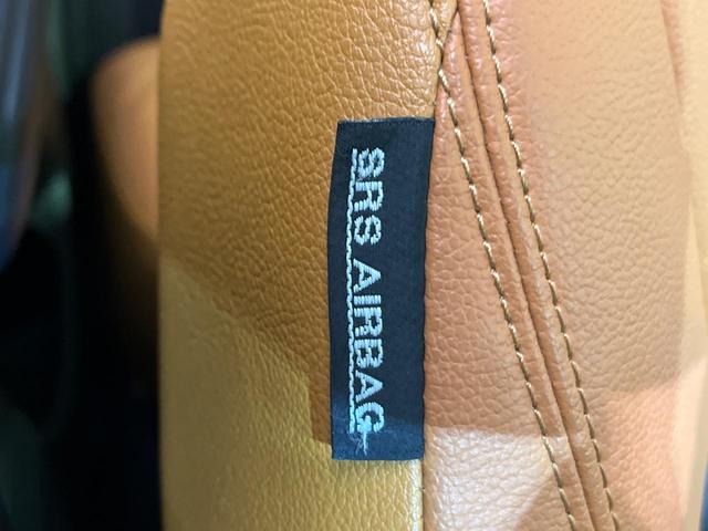 キックス Ｘ　ツートーンインテリアエディション　純正９型ナビ　全周囲カメラ　衝突軽減装置　プロパイロット　半革シート　シートヒーター　コーナーセンサー　スマートキー　ＬＥＤヘッド　ＥＴＣ　純正１７インチＡＷ　車線逸脱警報　オートハイビーム（31枚目）