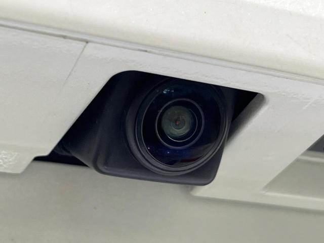 キックス Ｘ　ツートーンインテリアエディション　純正９型ナビ　全周囲カメラ　衝突軽減装置　プロパイロット　半革シート　シートヒーター　コーナーセンサー　スマートキー　ＬＥＤヘッド　ＥＴＣ　純正１７インチＡＷ　車線逸脱警報　オートハイビーム（40枚目）