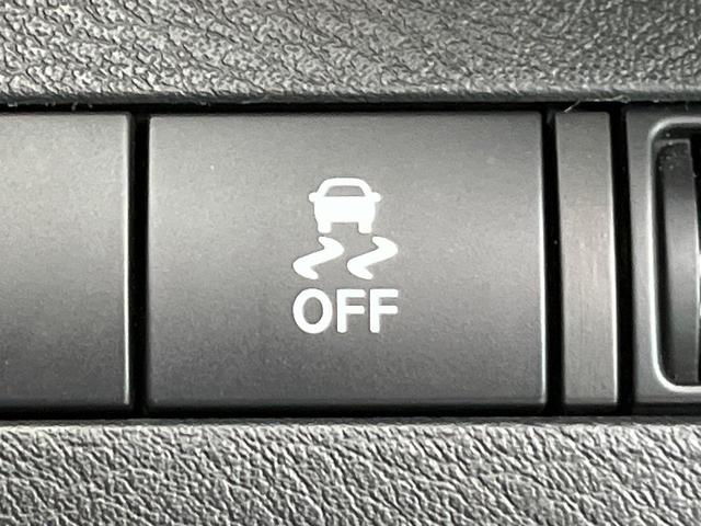 キックス Ｘ　ツートーンインテリアエディション　純正９型ナビ　全周囲カメラ　衝突軽減装置　プロパイロット　半革シート　シートヒーター　コーナーセンサー　スマートキー　ＬＥＤヘッド　ＥＴＣ　純正１７インチＡＷ　車線逸脱警報　オートハイビーム（47枚目）