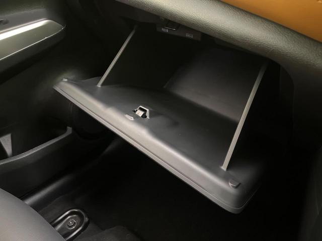 キックス Ｘ　ツートーンインテリアエディション　純正９型ナビ　全周囲カメラ　衝突軽減装置　プロパイロット　半革シート　シートヒーター　コーナーセンサー　スマートキー　ＬＥＤヘッド　ＥＴＣ　純正１７インチＡＷ　車線逸脱警報　オートハイビーム（57枚目）