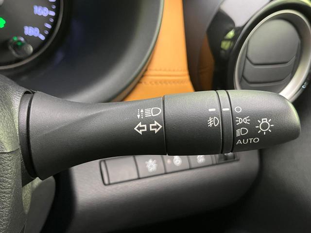 キックス Ｘ　ツートーンインテリアエディション　純正９型ナビ　全周囲カメラ　衝突軽減装置　プロパイロット　半革シート　シートヒーター　コーナーセンサー　スマートキー　ＬＥＤヘッド　ＥＴＣ　純正１７インチＡＷ　車線逸脱警報　オートハイビーム（60枚目）