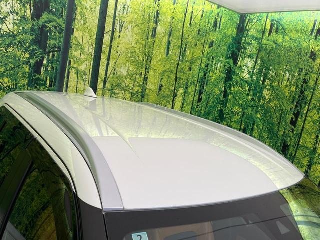 キックス Ｘ　ツートーンインテリアエディション　純正９型ナビ　全周囲カメラ　衝突軽減装置　プロパイロット　半革シート　シートヒーター　コーナーセンサー　スマートキー　ＬＥＤヘッド　ＥＴＣ　純正１７インチＡＷ　車線逸脱警報　オートハイビーム（67枚目）