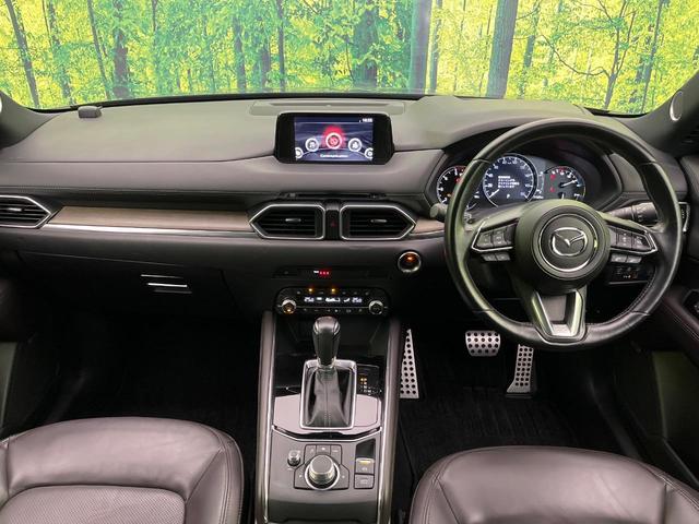 グループ総在庫数約３０，０００台！！全国の系列店からメーカー・車種問わずご紹介出来るので、あなたにピッタリのお車が見つかるはずです♪まずはお問い合わせ下さい☆