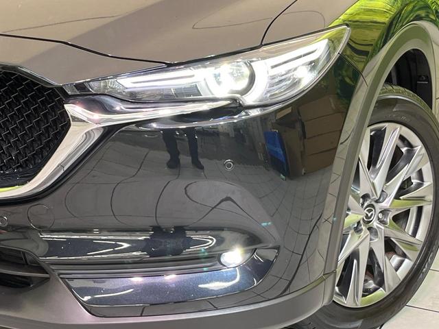 ヘッドライトやテールランプ＆アルミホイール等の各種コーティングもオススメしております。レンズ部分の黄ばみや汚れを抑え、きれいな状態をメンテナンスレスで保てます♪