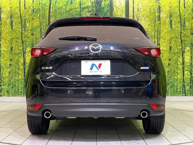 安心の最長１０年・走行無制限保証（有償）をご用意。保証内容も充実はもちろん、無料点検＆オイル交換や、年中無休の全国・２４時間ロードサービスも付帯されておりますのでご安心下さい。