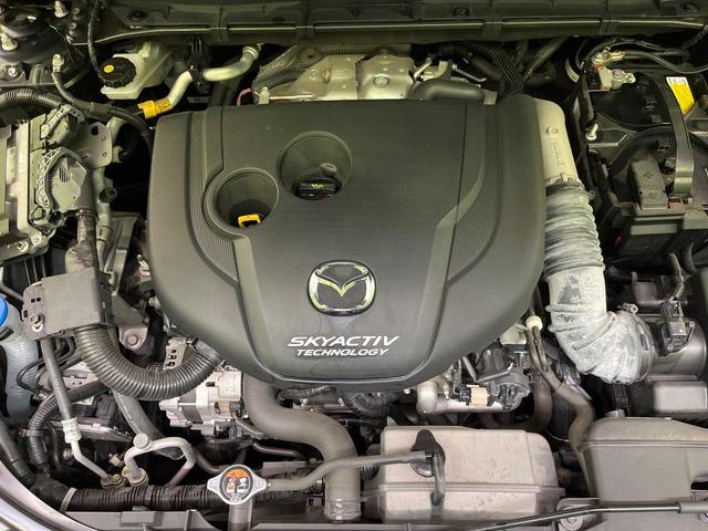 親切・丁寧な専門メカニックスタッフが応対！・車検・点検整備・事故等の修理などアフターサービスも安心。お車のカスタマイズもネクステージのサービススタッフまでご相談ください！