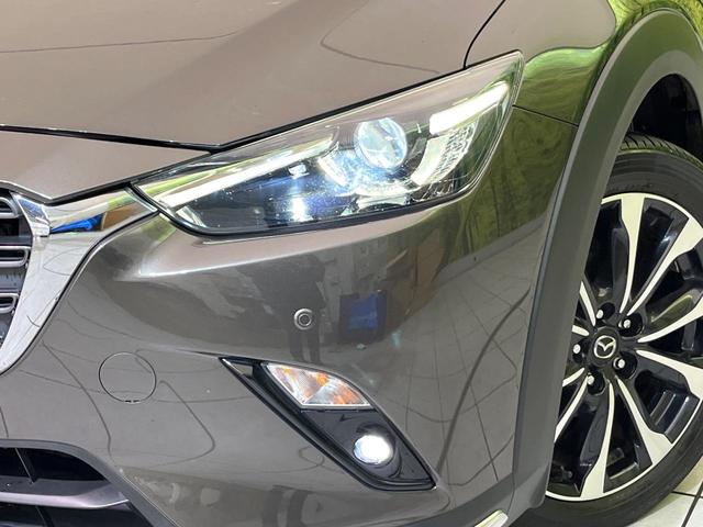 ヘッドライトやテールランプ＆アルミホイール等の各種コーティングもオススメしております。レンズ部分の黄ばみや汚れを抑え、きれいな状態をメンテナンスレスで保てます♪