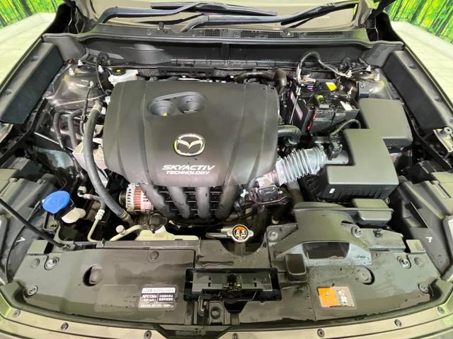 親切・丁寧な専門メカニックスタッフが応対！・車検・点検整備・事故等の修理などアフターサービスも安心。お車のカスタマイズもネクステージのサービススタッフまでご相談ください！