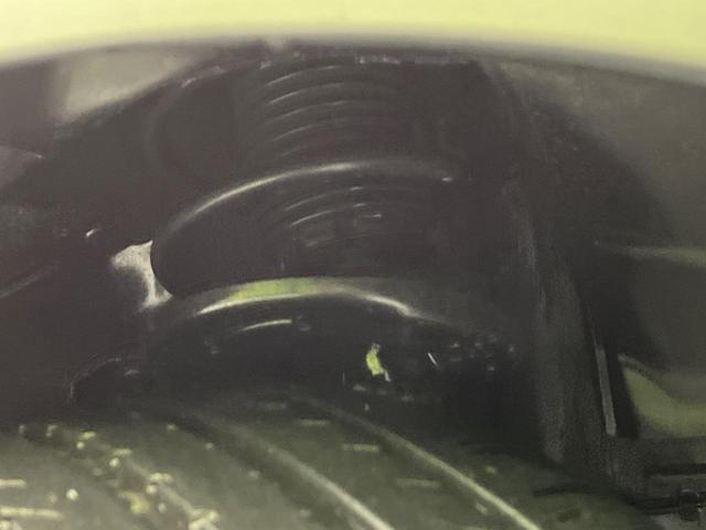 お車を安心してお乗りいただく為には、足回りの定期点検が欠かせません。サービスサポート（有償保証）では無料点検もご提供しており、安心のカーライフをお過ごしいただけるサポート体制が整っています。