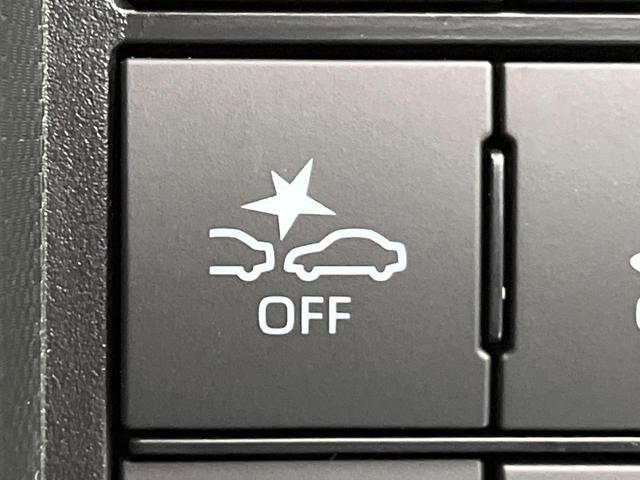 ライズ Ｚ　純正ナビ　衝突軽減　レーダークルーズ　バックカメラ　シートヒーター　コーナーセンサー　スマートキー　ＬＥＤヘッド　ＥＴＣ　純正１７インチアルミ　オートハイビーム　オートライト　オートエアコン（5枚目）