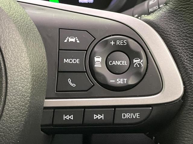 ライズ Ｚ　純正ナビ　衝突軽減　レーダークルーズ　バックカメラ　シートヒーター　コーナーセンサー　スマートキー　ＬＥＤヘッド　ＥＴＣ　純正１７インチアルミ　オートハイビーム　オートライト　オートエアコン（6枚目）