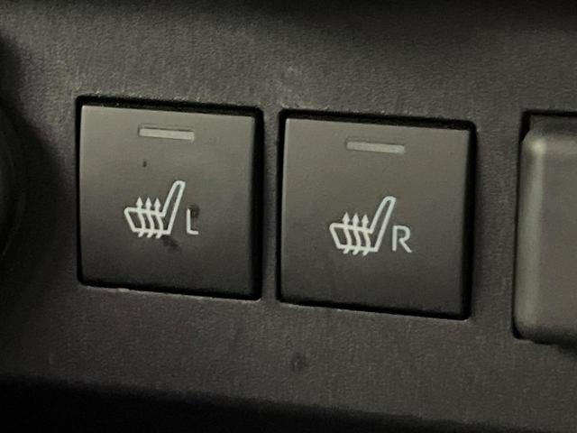 ライズ Ｚ　純正ナビ　衝突軽減　レーダークルーズ　バックカメラ　シートヒーター　コーナーセンサー　スマートキー　ＬＥＤヘッド　ＥＴＣ　純正１７インチアルミ　オートハイビーム　オートライト　オートエアコン（7枚目）