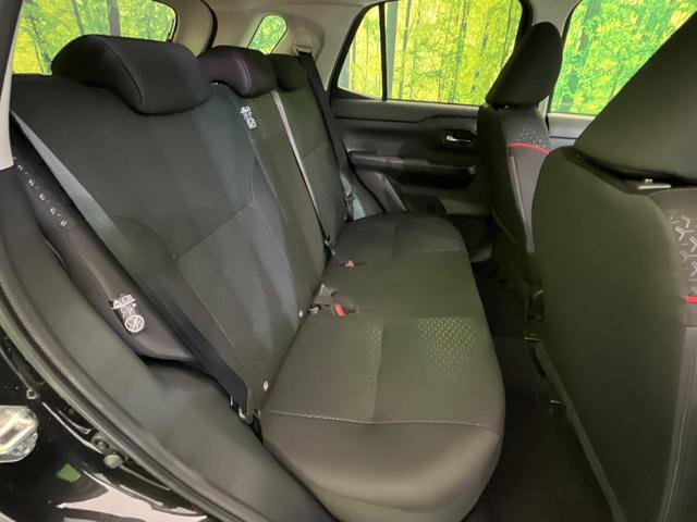 ライズ Ｚ　純正ナビ　衝突軽減　レーダークルーズ　バックカメラ　シートヒーター　コーナーセンサー　スマートキー　ＬＥＤヘッド　ＥＴＣ　純正１７インチアルミ　オートハイビーム　オートライト　オートエアコン（9枚目）