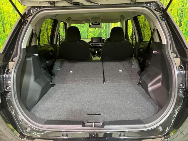 ライズ Ｚ　純正ナビ　衝突軽減　レーダークルーズ　バックカメラ　シートヒーター　コーナーセンサー　スマートキー　ＬＥＤヘッド　ＥＴＣ　純正１７インチアルミ　オートハイビーム　オートライト　オートエアコン（10枚目）