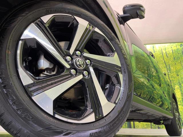 ライズ Ｚ　純正ナビ　衝突軽減　レーダークルーズ　バックカメラ　シートヒーター　コーナーセンサー　スマートキー　ＬＥＤヘッド　ＥＴＣ　純正１７インチアルミ　オートハイビーム　オートライト　オートエアコン（13枚目）