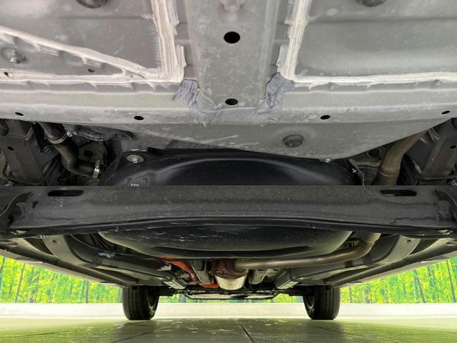 ライズ Ｚ　純正ナビ　衝突軽減　レーダークルーズ　バックカメラ　シートヒーター　コーナーセンサー　スマートキー　ＬＥＤヘッド　ＥＴＣ　純正１７インチアルミ　オートハイビーム　オートライト　オートエアコン（19枚目）