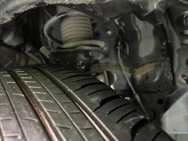 ライズ Ｚ　純正ナビ　衝突軽減　レーダークルーズ　バックカメラ　シートヒーター　コーナーセンサー　スマートキー　ＬＥＤヘッド　ＥＴＣ　純正１７インチアルミ　オートハイビーム　オートライト　オートエアコン（20枚目）