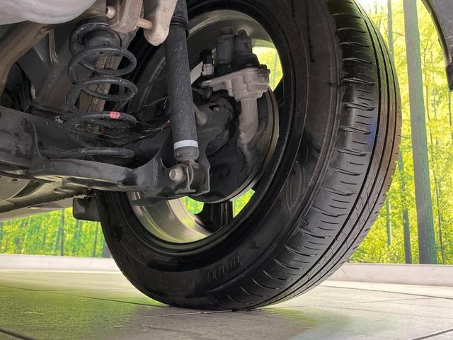 ライズ Ｚ　純正ナビ　衝突軽減　レーダークルーズ　バックカメラ　シートヒーター　コーナーセンサー　スマートキー　ＬＥＤヘッド　ＥＴＣ　純正１７インチアルミ　オートハイビーム　オートライト　オートエアコン（21枚目）